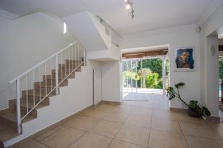 3 Bedroom Property for Sale in Helena Heights Western Cape